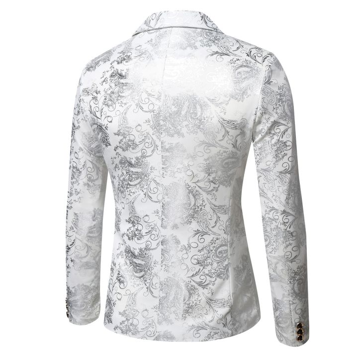 Men's%20Slim%20Fit%20Print%20Blazer%20Jacket%202025%20Fashion%20Handsome%20Business%20Casual%20Silver%20Stage%20Show%20Suit%20Small%20Menswear%20-%20Image%205
