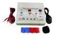 physiotherapy muscle stimulation for stroke paralysed patients hand paralysis machine leg paralysis machine. 