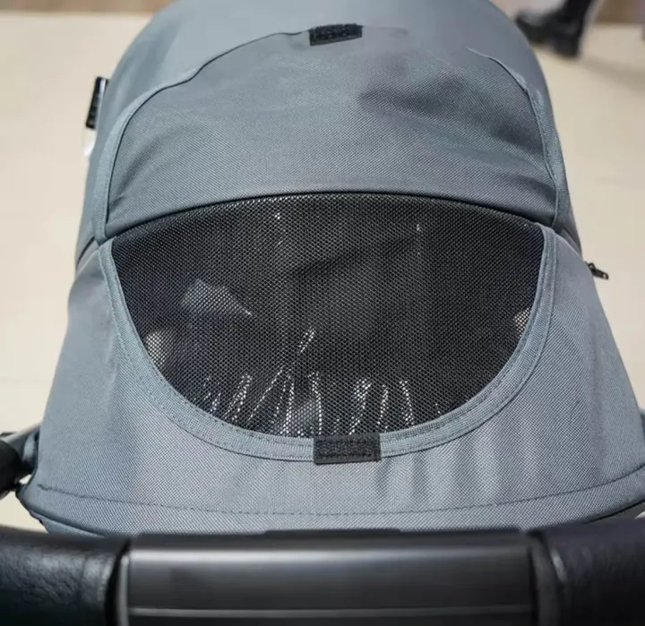 KIDILO%20Ultra-Light%20Portable%20Baby%20Stroller%20Foldable%20sit%20-%20Image%205