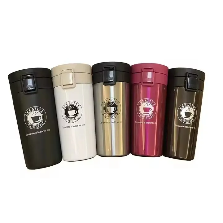Coffee%20Travel%20Mug,%20Stainless%20Steel%20Vacuum%20Insulated%20Tumbler%20with%20Lid,%20Coffee%20Cup%20Flask%20for%20Hot%20&%20Cold%20Drinks%20380ml-Multicolour%20-%20Image%205