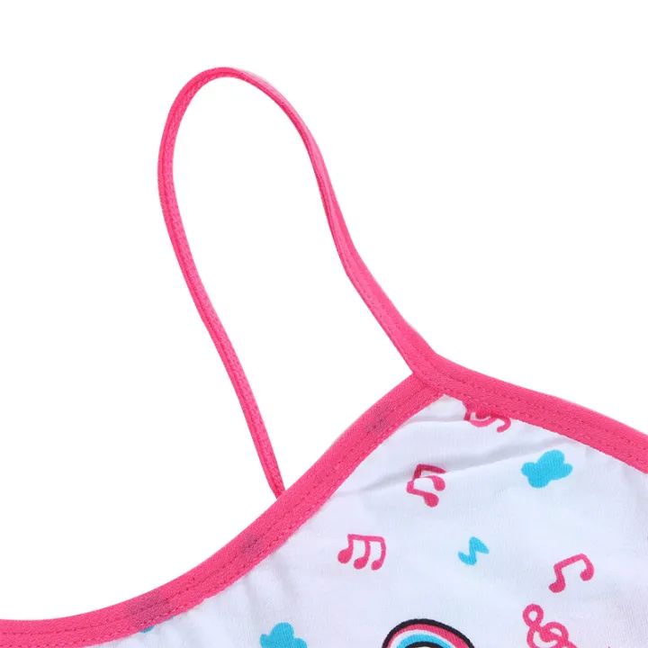 Teenage%20Girls%20Vest%20Bras%20Cartoon%20Panda/Flower%20Print%20Young%20Children%20Purbery%20Student%20Training%20Bras%20Maiden%20Kids%20Underwears%20Tube%20Tops%20-%20Image%206