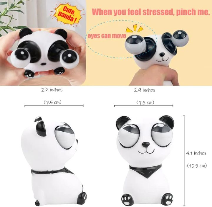 Revenge%20Love%20toy%20,Pop%20Out%20Eyeball%20Panda%20Squeeze%20Toy%20For%20Stress%20Relief%20&%20Prank,%20With%20Moving%20Glasses%20Design%20-%20Image%204