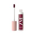 Zayn & Myza Transferproof Power Matte Lip Color - Toasted Berry (6ml). 
