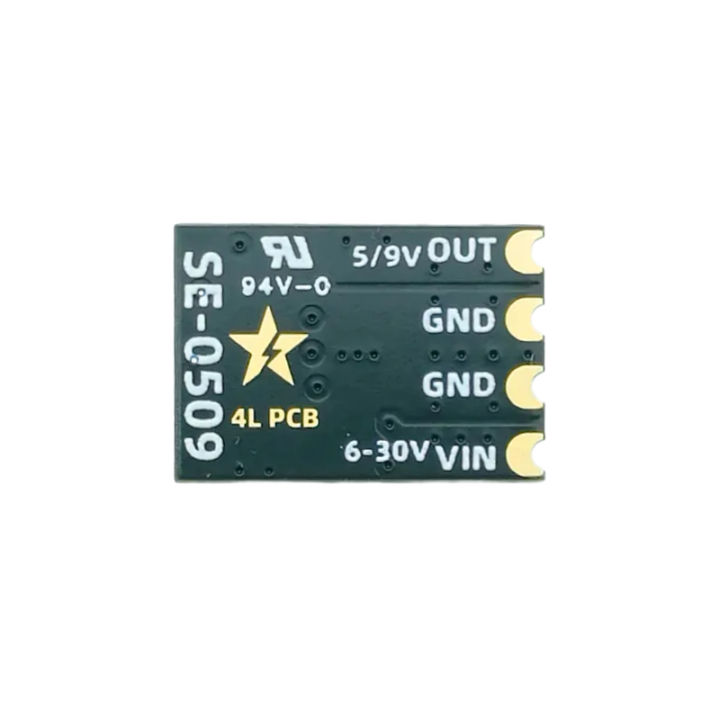 1~3pcs%20Micro%20BEC%20,Out%205V%20or%209V%20Adj%20,Standard%20Is%205V%20,2~6S%20ynchronous%20Step-down%20Regulator%20Module%20,for%20RC%20FPV%20Racing%20,SE-0509%20-%20Image%206