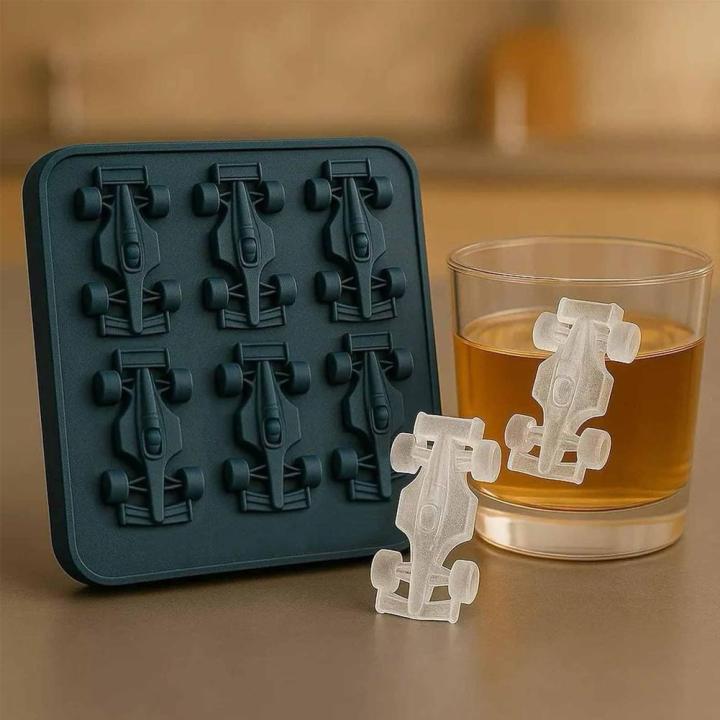 Formula%20Racing%20Car%20Ice%20Mold%20F1%20Ice%20Mold,%20Silicone%20Racing%20Car%20Jelly%20Mold,%206-Cavity%203D%20Race%20Car%20Tumbler%20Ice%20Cube%20Tray%20Baking%20Tool%20-%20Image%204
