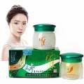 Jiaoli Miraculous Day and Night Cream. 