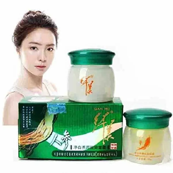 Jiaoli%20Miraculous%20Day%20and%20Night%20Cream%20-%20Image%203