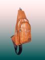 jeep buluo Best quality cross body bag. 