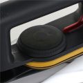 Portable Electricl Dry Iron Multifunction Automatic pressing Iron Ceramic HouseHold Clothes Iron. 