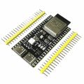 ESP32-S3 Development Board 2.4G Wifi Module for Arduino ESP IDF ESP32-S3WROOM1 N8R2 N16R8 44Pin Type-C 8M PSRAM ESP32 S3. 