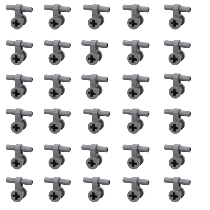 MOC%20Technical%20Hose%20Air%20Pump%20Tank%20Push%20Rod%20Putter%20Switch%20Piston%20Pneumatic%20Parts%20Compatible%20With%20legoeds%209641%2042043%2047225%2061904%20-%20Image%205