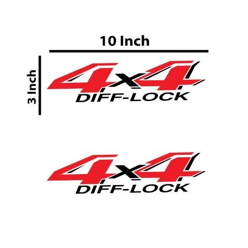 4X4%20DIFF%20LOCK%20Sticker%20For%20Hilux%20-%20Image%202