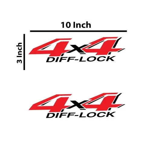 4X4%20DIFF%20LOCK%20Sticker%20For%20Hilux%20-%20Image%202