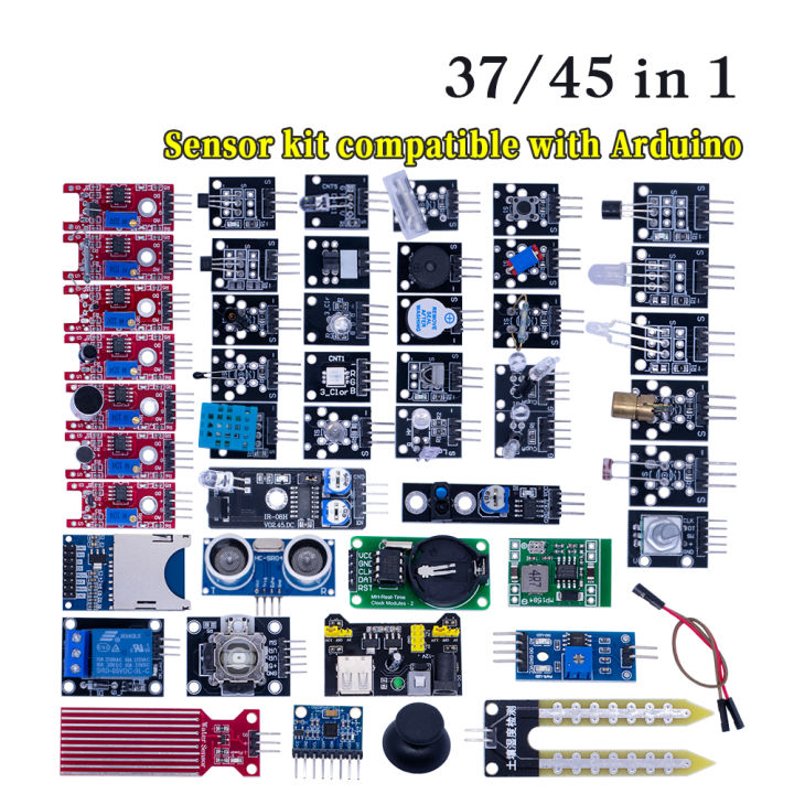 45%20in%201%20Sensors%20Modules%20Starter%20Kit%20better%20than%2037in1%20sensor%20kit%2037%20in%201%20Sensor%20Kit%20UNO%20R3%20MEGA2560%20For%20arduino%20-%20Image%202