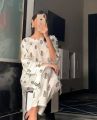 Stylish Collection Stitched Dress for Girls 2 PC Matching Separate - Dress For Girls - Dress For Women - Stitched Suit for Girls - Stitched Suit For Women. 