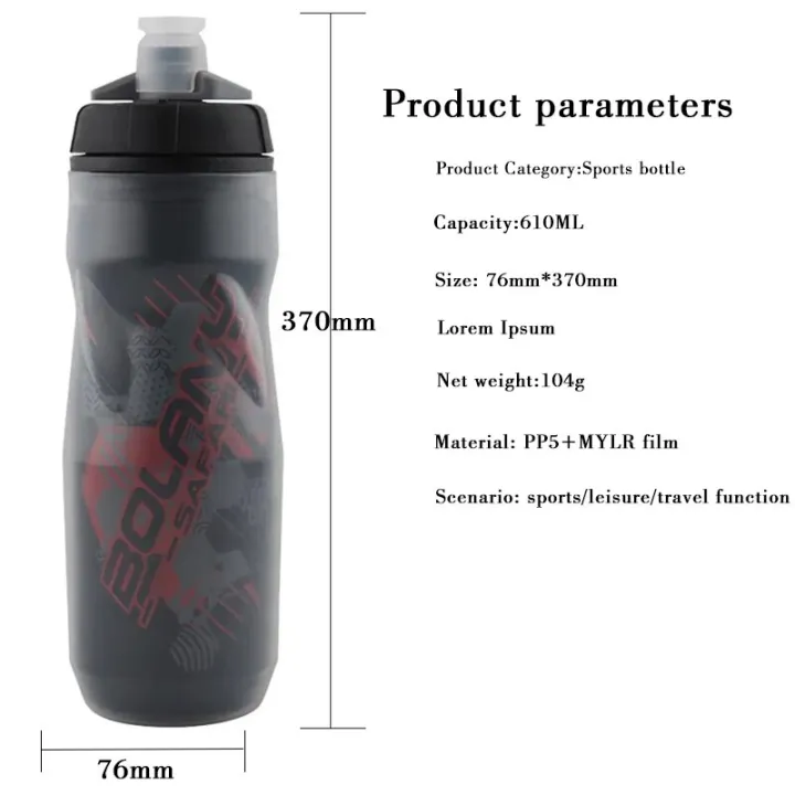 Bolany%20Bike%20Water%20Bottle%20600ml%20Mountain%20Cycling%20Water%20Bottle%20PP5%20Heat-And%20Ice-protected%20Bottle%20Outdoor%20Sports%20Cup%20-%20Image%204
