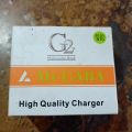 G2 Mr Gaba High quality charger. 