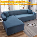 Sofa Set stretch sofa set chofa sofa set L shaped sofa set sofa set sofa set l/ 2/3/4 L shaped sofa set must. 