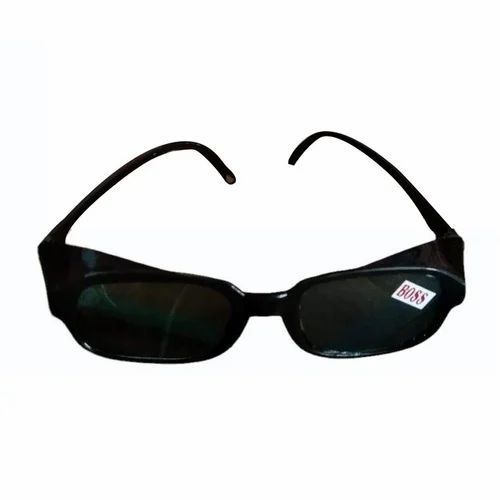 1pc welding glass, Solar Darkening Welding Mask Helmet Goggles Welder Glasses Arc Anti-shock Lens For Eye Protection