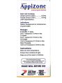 A Natural Appetite Stimulant Sugar Free 120ml (Registered). 