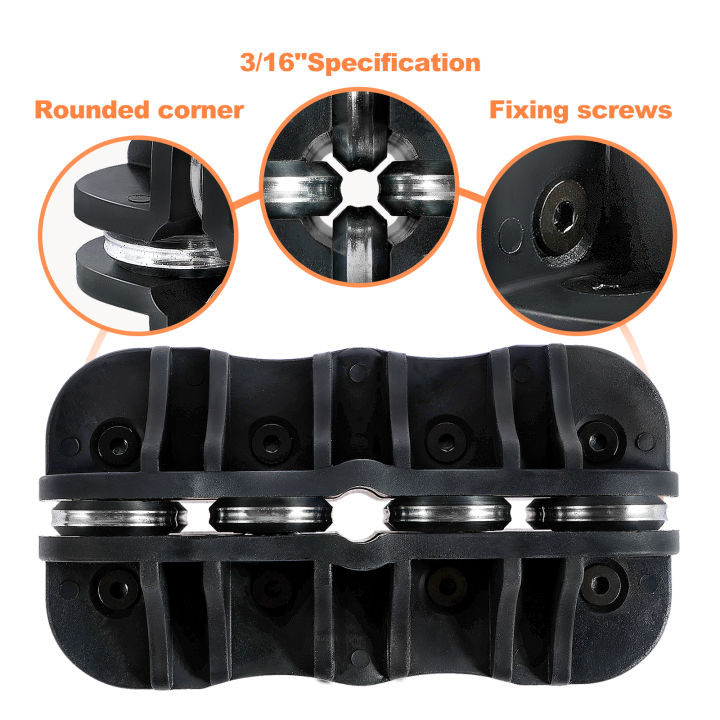 3/16In%20and%201/4In%20Handheld%20Tubing%20Straightener%20Metal%20Pipe%20Straightener%20Tool%20Portable%20Brake%20&%20Fuel%20Line%20Straightener%20Hand%20Tools%20-%20Image%205