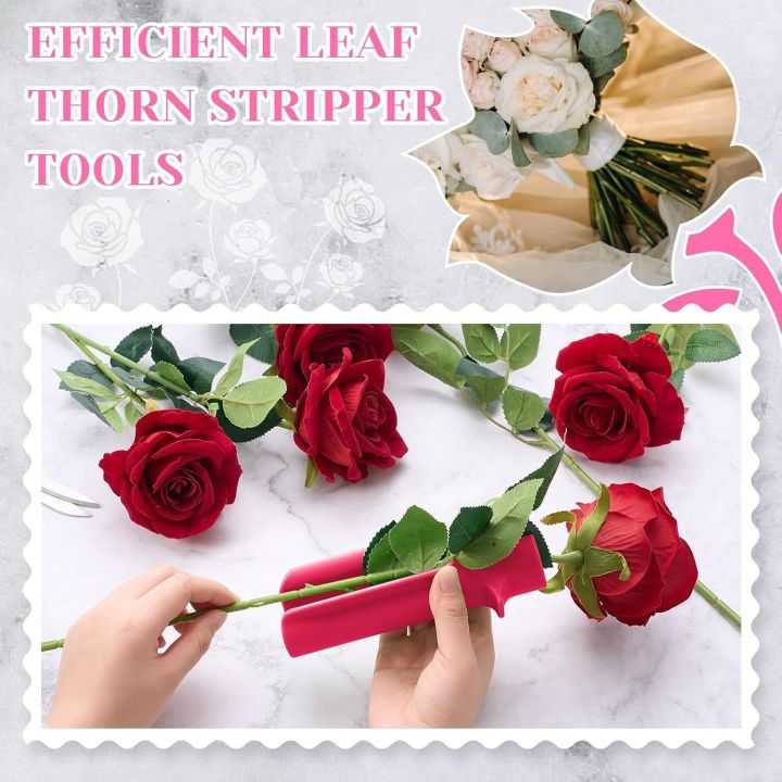 Rose%20Thorn%20Removal%20Tool%20Rose%20Thorn%20Remover%20Leaf%20Peeler%20Flower%20Remover%20Home%20Flower%20Shop%20Gardening%20Thorn%20Removal%20Leaf%20Removal%20Tool%20-%20Image%205