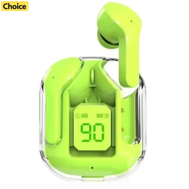 Air31%20Wireless%20Earbuds%20%E2%80%93%20Bluetooth%205.3%20Transparent%20ENC%20Earphones%20with%20Deep%20Bass%20&%20Smart%20Touch%20Control%20-%20Image%204