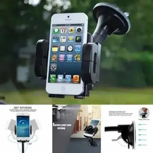 Heavy%20Duty%20Plastic%20Black%20Long%20Neck%20Car%20Mobile%20Phone%20Holder%20CZ%203115%20with%20Adjustable%20Viewing%20Angle%20-%20Image%203