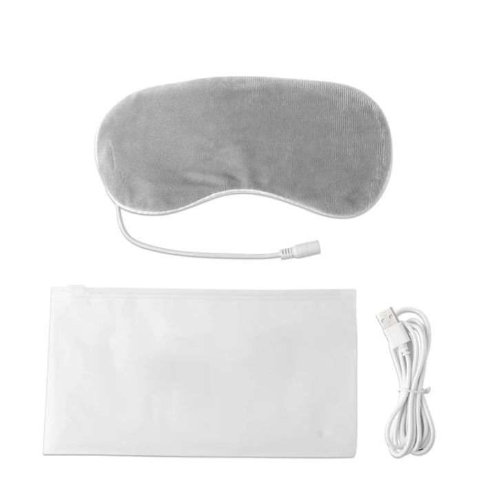 Heated%20Eye%20Mask%20USB%20Reusable%20Blindfold%20Steam%20Sleeping%20Eye%20Mask%20Patch%20Hot%20Steam%20Fatigue%20Relief%20Sleep%20Ant%20Dark%20Circles%20Aging%20-%20Image%208