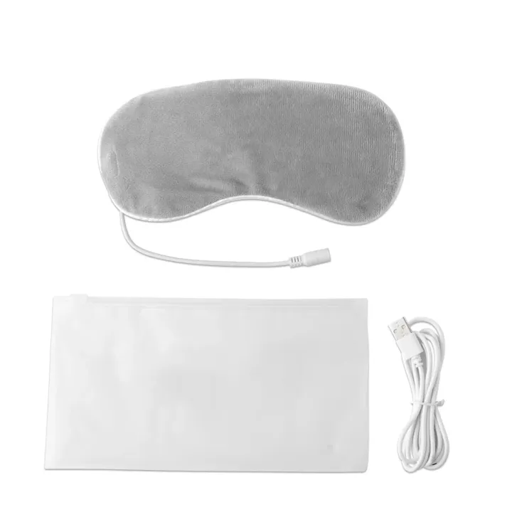 Heated%20Eye%20Mask%20USB%20Reusable%20Blindfold%20Steam%20Sleeping%20Eye%20Mask%20Patch%20Hot%20Steam%20Fatigue%20Relief%20Sleep%20Ant%20Dark%20Circles%20Aging%20-%20Image%208