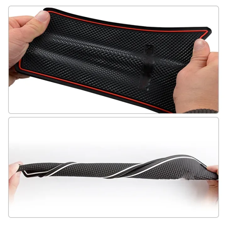 Mat%20Door%20Groove%20Cup%20Fit%20for%20Toyota%20Prius%20C%20Aqua%202012~2016%202013%202015%20Anti-slip%20Cushion%20Gate%20Slot%20Car%20Stickers%20Accessories%20-%20Image%206