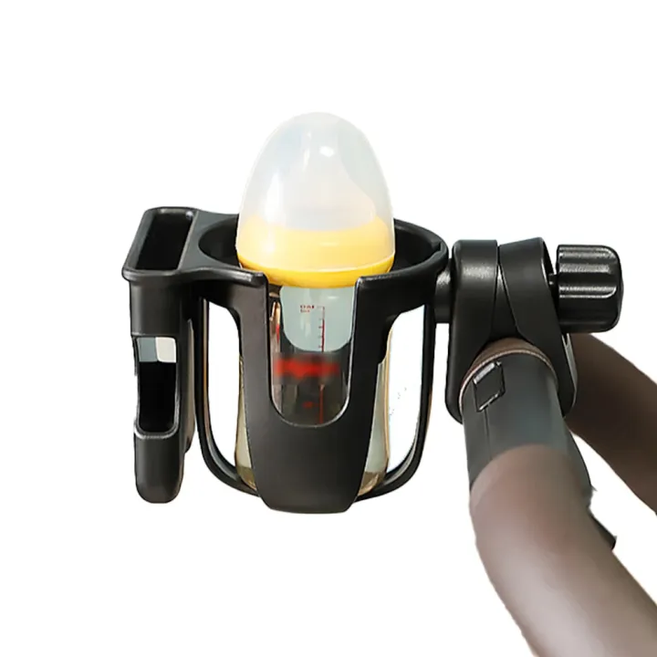 babi%20stroller%20accessori%20coffee%20holder%20for%20stroller%20holder%20cups%20and%20mobile%20accessori%20for%20stroller%20stroller%20cup%20phone%20holder%20-%20Image%206