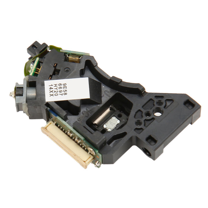 HOP 141X Laser Head Professional Replacement Optical Pick Up Laser Lens for Xbox 360 Console new