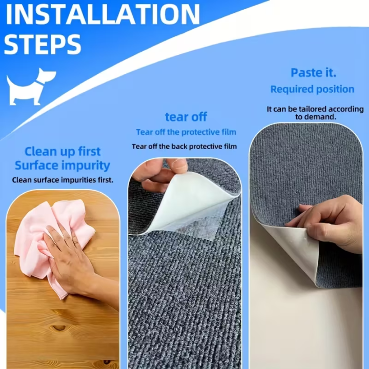1PC%2020x80cm%20Anti%20slip%20stair%20treads,Stair%20Runners%20Non%20Slip,%20Absorbing%20Stair%20Treads%20Stair%20Rugs%20,%20Elderly%20-%20Image%206