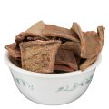 Arjun ki Chaal (Arjuna Tree Bark) 250 grams. 