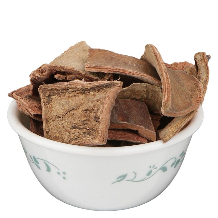 Arjun ki Chaal (Arjuna Tree Bark) 250 grams
