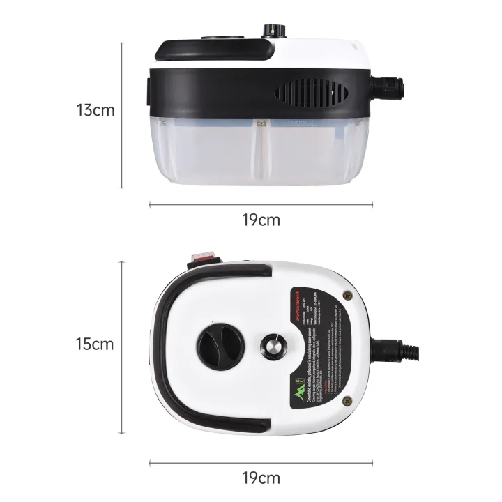 Multifunctional%20High%20Pressure%20Steam%20Cleaner%20Portable%20Handheld%203500W%20High%20Temperature%20Steam%20Cleaning%20Machine%206-gear%20Adjustment%20-%20Image%204