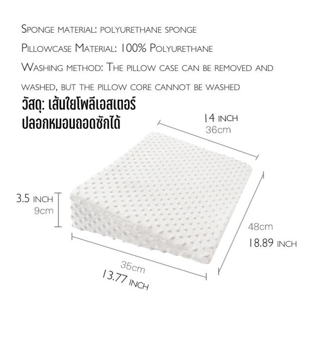 Kumall%20breastfeeding%20pillow%20anti-throwing%20pillow%20anti-throwing%20pillow%20anti-acid%20reflux%20pillow%20breastfeeding%20pillow%20baby%20breastfeeding%20pillow%20breastfeeding%20pillow%20for%20mother%20-%20Image%206