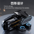 Official G21 Gaming Trigger Joystick – 6-Finger Gamepad with L1 R1 Buttons for Android Phones, Compatible with PUBG and Other Shooting Games..