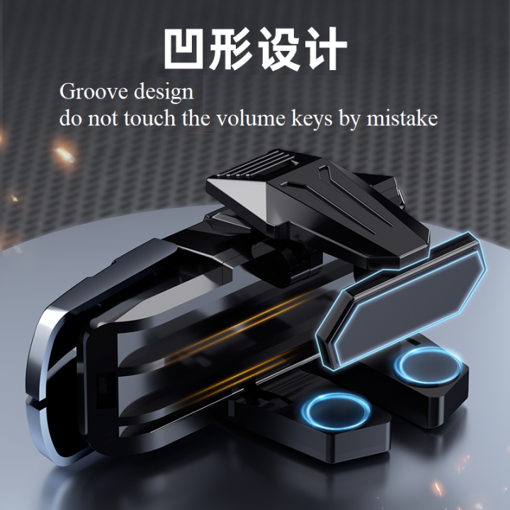 Official%20G21%20Gaming%20Trigger%20Joystick%20%E2%80%93%206-Finger%20Gamepad%20with%20L1%20R1%20Buttons%20for%20Android%20Phones,%20Compatible%20with%20PUBG%20and%20Other%20Shooting%20Games.%20-%20Image%207