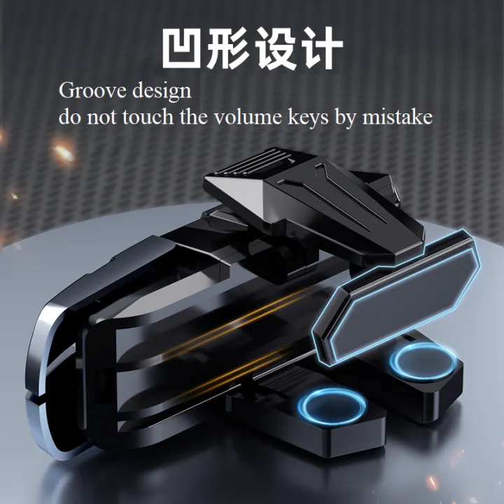 Official%20G21%20Gaming%20Trigger%20Joystick%20%E2%80%93%206-Finger%20Gamepad%20with%20L1%20R1%20Buttons%20for%20Android%20Phones,%20Compatible%20with%20PUBG%20and%20Other%20Shooting%20Games.%20-%20Image%207