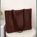 Zipper Hand Bag , hand bag for women complete your look with hand bag tote bag hand bags Women fashion. 
