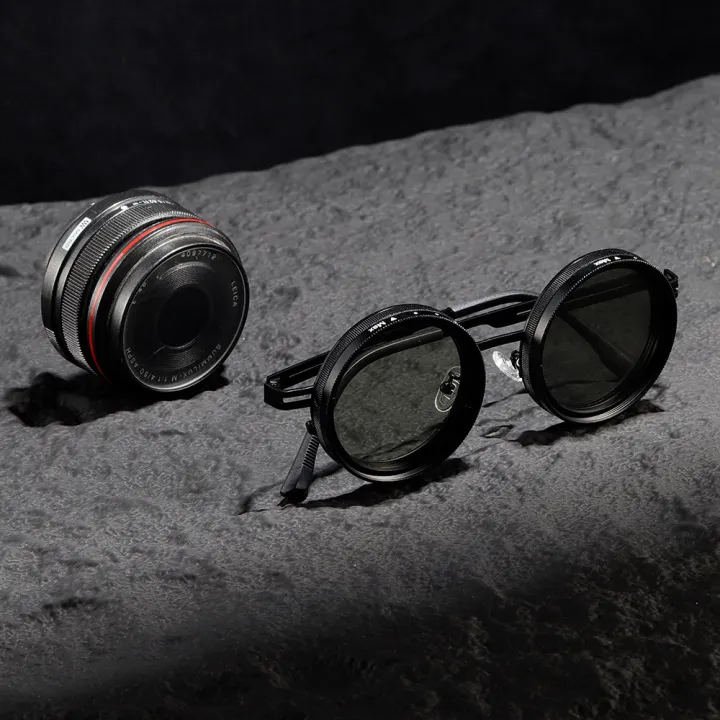 Cycling%20Glasses%209-level%20ND2-400%20Adjustable%20Dimming%20Sunglasses%20Men%20Women%20Sun%20Glasses%20Anti%20UV%20Polarized%20Shades%20ND%20Filter%20-%20Image%203