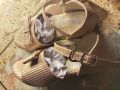 beautiful kids heels. 