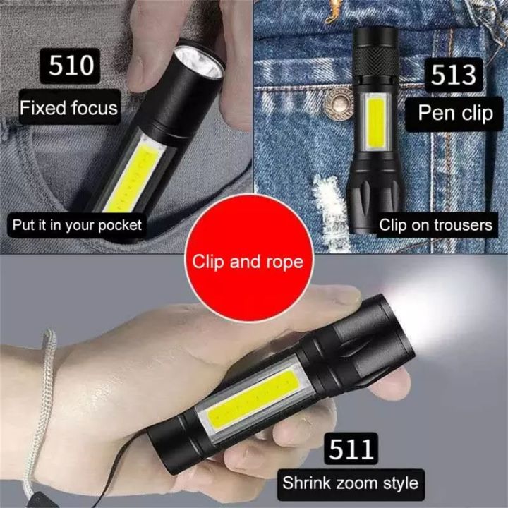 Mini%20Bright%20Flashlight(%E1%80%9C%E1%80%84%E1%80%BA%E1%80%B8%E1%80%A1%E1%80%AC%E1%80%B8%E1%80%95%E1%80%BC%E1%80%84%E1%80%BA%E1%80%B8%20(%E1%81%81%E1%80%99%E1%80%AD%E1%80%AF%E1%80%84%E1%80%BA%E1%80%95%E1%80%BC%E1%80%B1%E1%80%B8)%20LED%20%E1%80%93%E1%80%AC%E1%80%90%E1%80%BA%E1%80%99%E1%80%AE%E1%80%B8)%20-%20Image%202