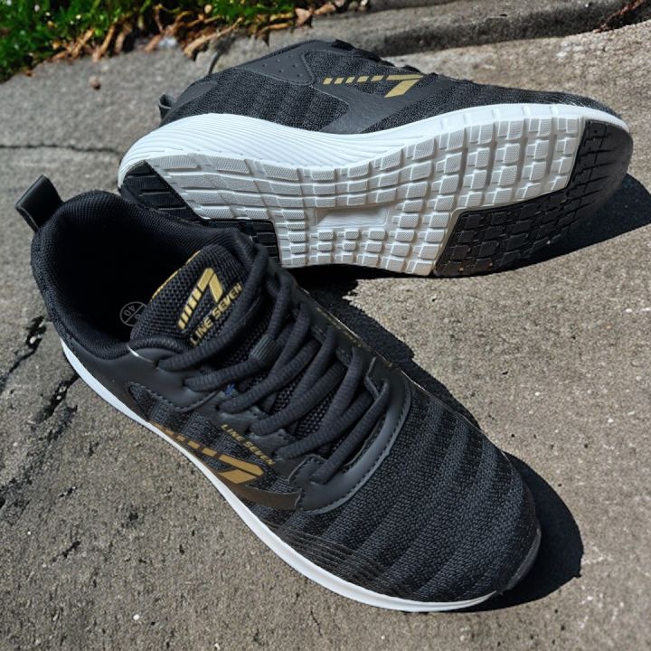 Line%20-7%20Breathable%20Ultralight%20Running/Walking%20Shoes%20-%20Image%208