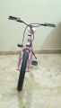 Used Imported Portugal VAG 16 Inch Girls Bicycle.. 