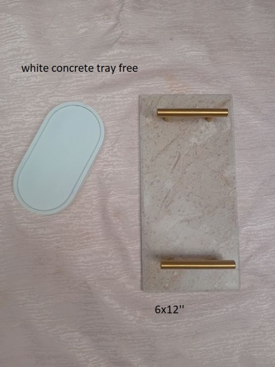 Buy%20One%20Marble%20Serving%20Tray%20Get%20One%20Concrete%20Tray%20Free%20Handmade%20Marble%20Tray%20for%20Perfume%20Jewelry%20Decorative%20Tray%20for%20Serving%20Fruits%20and%20Salads%20Multipurpose%20Tray%20with%20Handles%20Cosmetic%20Trinket%20Tray%20-%20Image%206