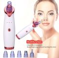 Multifunctional Cleaning Instrument. 