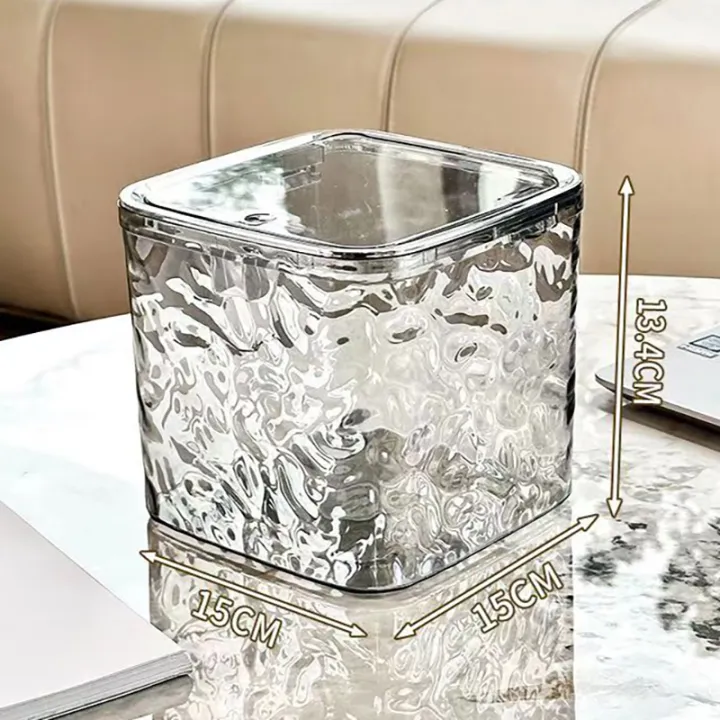 Laundry%20Powder%20Container%20Laundry%20Pods%20Organizer%20Washing%20Capsules%20Holder%20Cotton%20Swab%20Organization%20with%20Lid%20Desktop%20Storage%20Box%20-%20Image%205